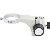 Kern Optics Držač stalka za mikroskop Kern OZB-A5301 za marke (mikroskope) Kern OSF 522, OSF Cijene