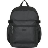 Roxy Nahrbtniki Gateline Backpack Rožnata Cene