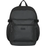 Nahrbtniki Gateline Backpack Rožnata