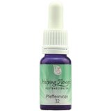 Helping Flowers® Nr. 32 Paprena metvica - 10 ml Cijene