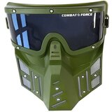 Vojni set za igru Glock MP7 | shoptok.hr