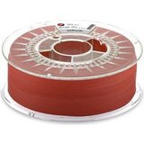 Extrudr XPETG mat crvena - 1,75 mm / 1000 g | shoptok.hr