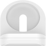 Venisymlis Univerzalno Armaturno Ploščo, Silikonsko Držalo Za Avtomobilski Telefon, Namizno Stojalo Za Mobilni Telefon, Stojalo Za Navigacijo (Črno), (22072239) | Shoptok.si