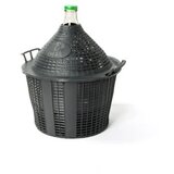  Stakleni balon 34L u