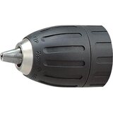 Makita brzostezna glava 1-13 766013-8 Cijene
