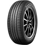 Marshal MH15 ( 215/65 R17 99V ) | shoptok.hr