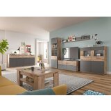 MID.YOU DNEVNI REGAL, | Shoptok.si