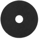 Filc - Crni 17" 432 mm