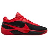 Nike Nizke superge Giannis Zoom Freak 6 Bred Rdeča | Shoptok.si