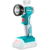 Li-ion radna lampa TWLI2001