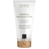 Geske HYDRATING MICROCURRENT GEL SKIN CARE Cijene