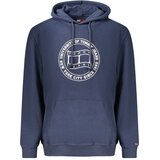 Tommy Hilfiger muška hoodie dukserica tamnoplava | shoptok.hr