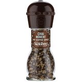 Kotanyi Kotányi dodatak za kavu chai moment 63g | shoptok.hr