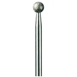PRIBOR ZA ORODJA BRUSNI ČEP 4.4 MM