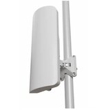 MikroTik L22UGS-5HaxD2HaxD-15S mant ax 15s routeros L4 eu | ePonuda.com