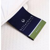 Billerbeck POSTELJNI NADVLOŽEK MULTILIND | Shoptok.si