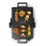 Bosch TCG3323 stolni grill, crni, grill | shoptok.hr
