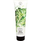 Hands on Veggies sensitive organski losion za tijelo - kelj i kamilica - 150 ml | shoptok.hr