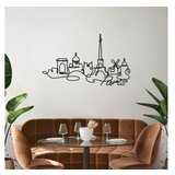 WALLXPERT paris | ePonuda.com