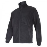Lahti jakna od flisa crna 290g "s", ce,L4012001 | shoptok.hr