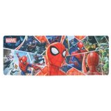 Marvel Spider-man Podloga za Miš XXL | Eponuda.ba