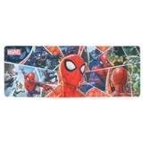 Spider-man Podloga za Miš XXL