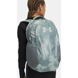 Under Armour Unisex UA Hustle 6.0 Backpack - unisex | Shoptok.si