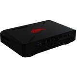 Asus ROG NUC - Gaming/RNUC14SRKU7168A2I/Intel Ultra 7 155H/RTX 4060/512GB/8GB*2