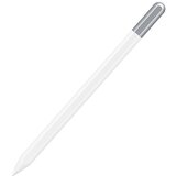 Samsung S PEN PRO2 TIP ZA TAB S9 / S9 FE / S9 FE+ BEL, (21980301) | Shoptok.si