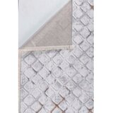 Conceptum Hypnose cabana - beige beige carpet (160 x 230) | ePonuda.com