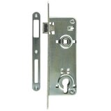  Brava 6cm cilindar Bane | ePonuda.com