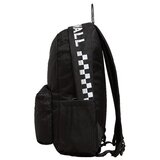 Vans VN000H4WY281OS sarena | shoptok.hr