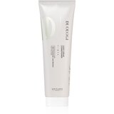 Oriflame DUOLOGI blagi regenerator za nježnu ili rjeđu kosu 150 ml Cijene