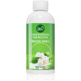 THD Unico White Musk koncentrirana dišava za v pralni stroj 100 ml Cene