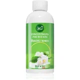 Unico White Musk koncentrirana dišava za v pralni stroj 100 ml