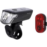 Xlc Set LED svjetla Altair CL-S23 - USB Cijene