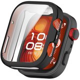 INF Zamenljiv/kompatibilen del – Huawei Watch Fit 5 Pro TPU ovitek, (5000264491) | Shoptok.si