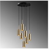 Opviq lights Kem 6391 | Eponuda.com
