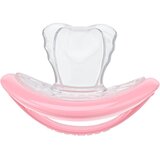 Curaprox Baby Size 2, 2,5+ Years duda 1 kos Slike
