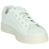 GaËlle Paris GS0035L Bijela | shoptok.hr