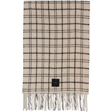 Calvin Klein Jeans MINI CHECK K50K512529 Bež | shoptok.hr