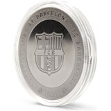 Barcelona Kolekcionarska kovanica FC - Spotify Camp Nou | shoptok.hr
