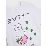 Sinsay Majica kratkih rukava Miffy | shoptok.hr