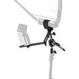 Lastolite ll la2430 tripgrip bracket ( 18989 ) | Eponuda.com