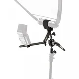 ll la2430 tripgrip bracket ( 18989 )