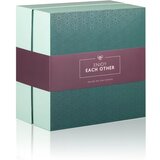 Loveboxxx Set Romantic Couples Box | ePonuda.com
