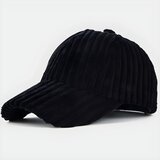  Prugasta Šilterica - Crna KP12366 | shoptok.hr