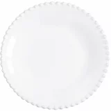 Costa Nova Bel keramičen krožnik za juho Pearl, ⌀ 24 cm