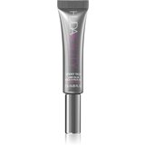 Huda Beauty Sticky Tack Lash Glue 7 g | shoptok.hr
