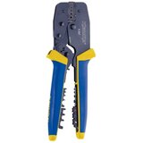 Klauke stiskalnica K 507., (20787153) | Shoptok.si